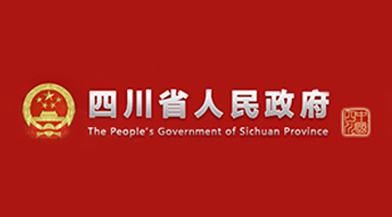 对口就业扶贫 5300个岗位上凉山